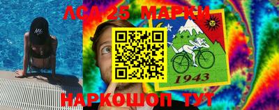 ПСИЛОЦИБИНОВЫЕ ГРИБЫ Бузулук
