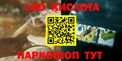 стаф Будённовск