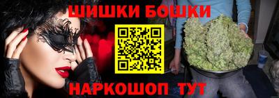 стаф Будённовск